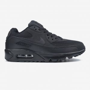 Nike Air Max 90 Black