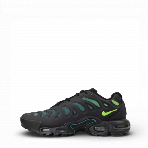 Nike Air Max TN Drift Plus “Volt