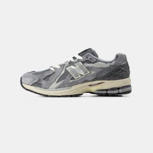 New Balance 1906D Grey Beige