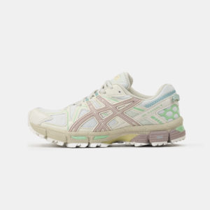 Asics Gel-Kahana 8 Light Pink