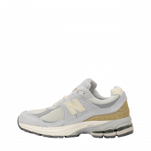 New Balance 2002R “Rain Cloud”