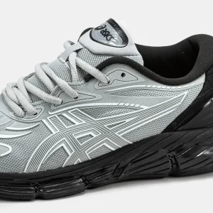Asics Gel-Quantum X C.P. Company 360 Grey Black