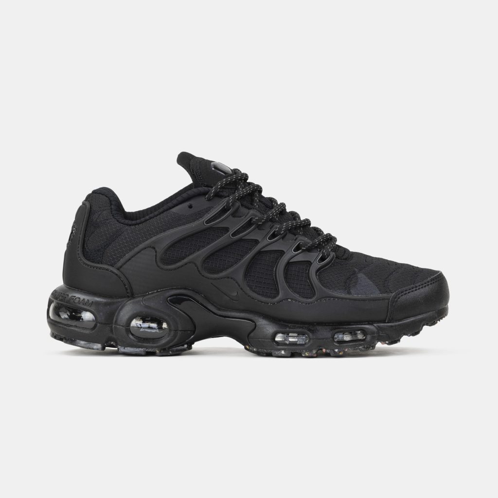 Air Max Plus Triple