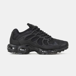 Air Max Plus Triple