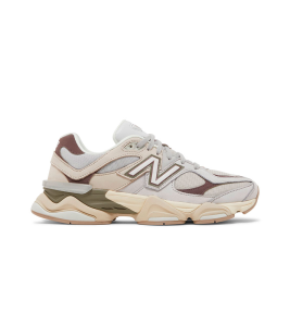 New Balance 9060  Grey Matter Timberwolf