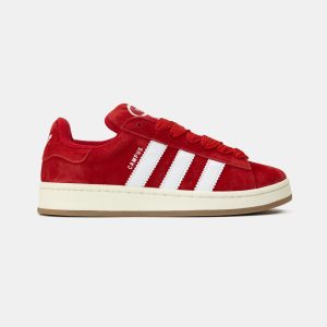 ADIDAS CAMPUS 00S