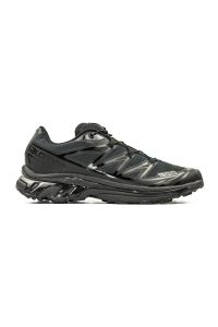 SALOMON XT-6 ADV BLACK