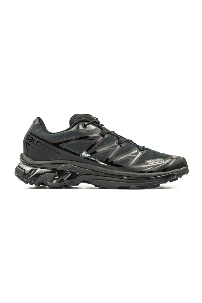 SALOMON XT-6 ADV BLACK