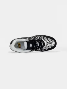 Nike Air Max Tn Plus Drift  Black Grey