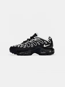 Nike Air Max Tn Plus Drift  Black Grey