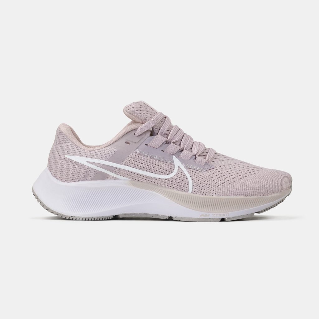 Air Zoom Pegasus SALE