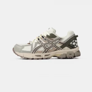 Asics Gel-kahana 8 Marathon Pastel