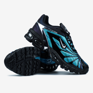 Nike Air Max Skepta Tailwind