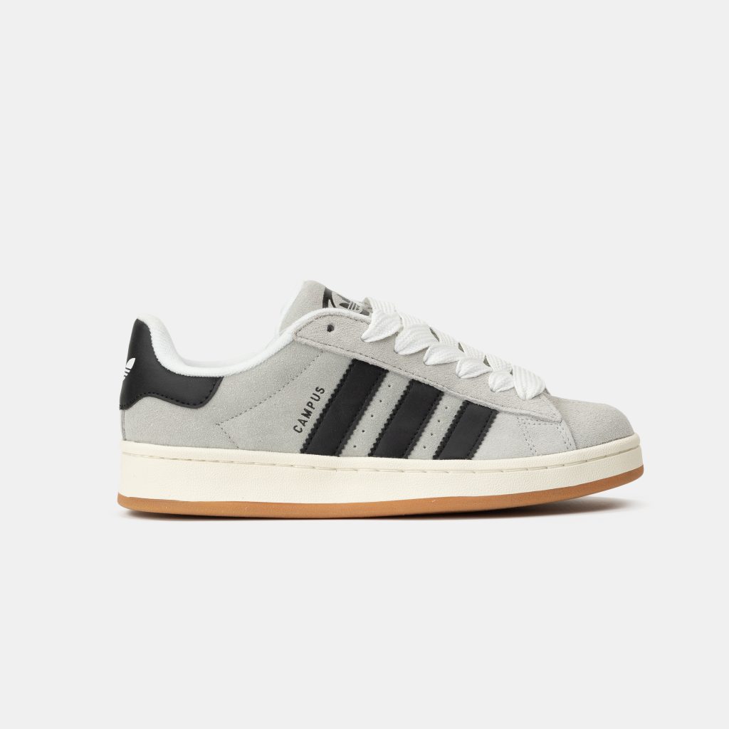 ADIDAS CAMPUS 00S Grey