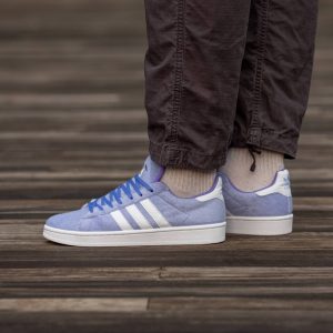 Adidas Campus x South Park