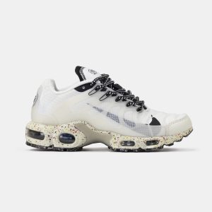 AIR MAX TERRASCAPE PLUS BEIGE