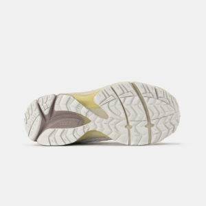 Asics Gel-Kahana 8 Light Pink