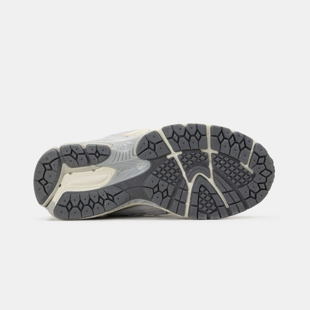 New Balance 2002R “Rain Cloud”