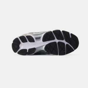 Asics Gel NYC White Steel Grey’ Gore-Tex