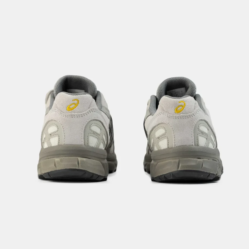 Asics Gel-Sonoma 15-50 Oyster Grey