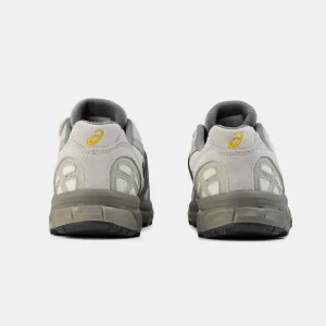 Asics Gel-Sonoma 15-50 Oyster Grey