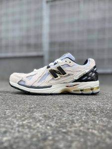 New Balance 1906D Protection Pack Reflection