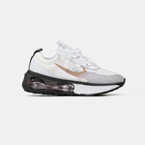 Air Max 2021
