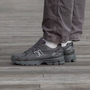 New Balance 1906 R x Cordura “”Magnet”