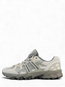 Asics Gel-Sonoma 15-50 Oyster Grey