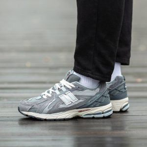 New Balance 1906D Protection Pack Castlerock