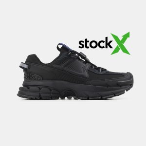 Nike Zoom Vomero Roam Black