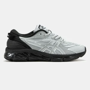 Asics Gel-Quantum X C.P. Company 360 Grey Black