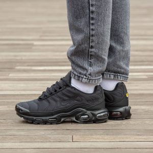 Nike Air Max TN Gore-tex