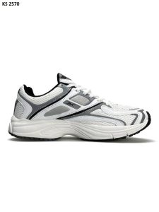 Кросівки Reebok Premier Trinity KFS White (білі)