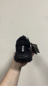 Nike ACG Mountain Fly 2 Gore-Tex