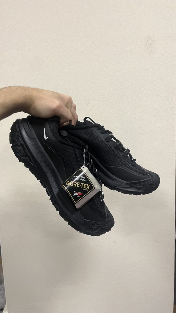 Nike ACG Mountain Fly 2 Gore-Tex