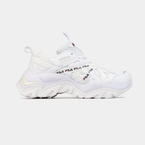 Fila SALE