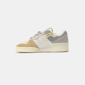 Adidas Forum Beige Ginder