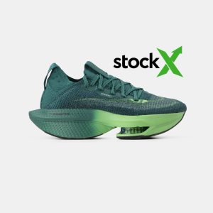 Nike Air Zoom Alphafly Next 2