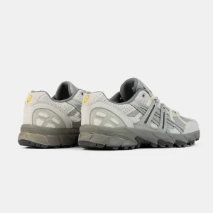 Asics Gel-Sonoma 15-50 Oyster Grey