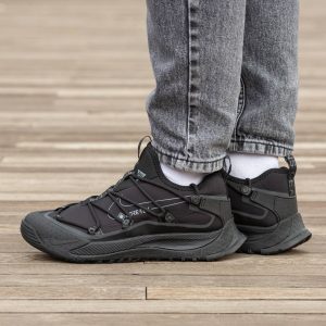 Nike ACG Terra Antarktik  Low All Black