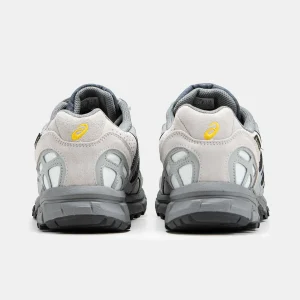 Asics Gel-Sonoma 15-50 Oyster Grey Gore-Tex