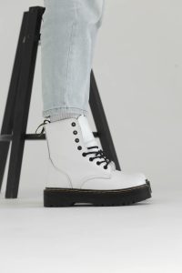 ХУТРО + ЗМІЙКА (з дефектом) SALE