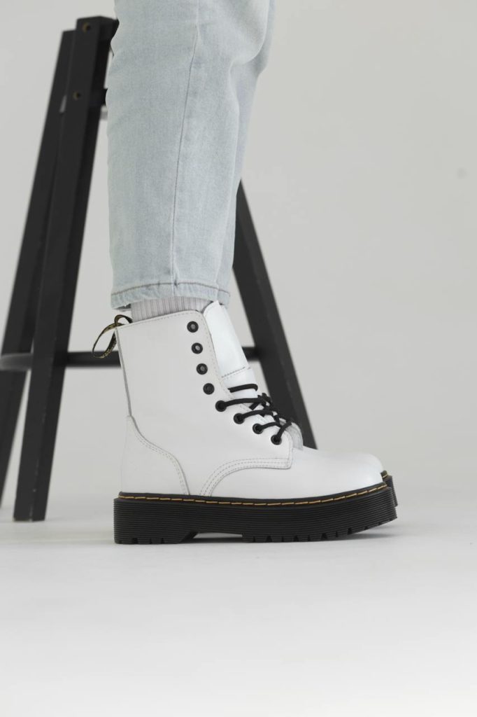 ХУТРО + ЗМІЙКА (з дефектом) SALE