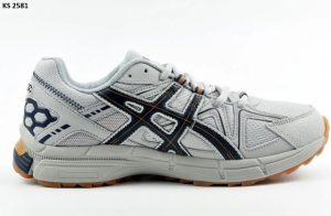 Кросівки Asics Gel-Kahana 8 Beige (бежеві)