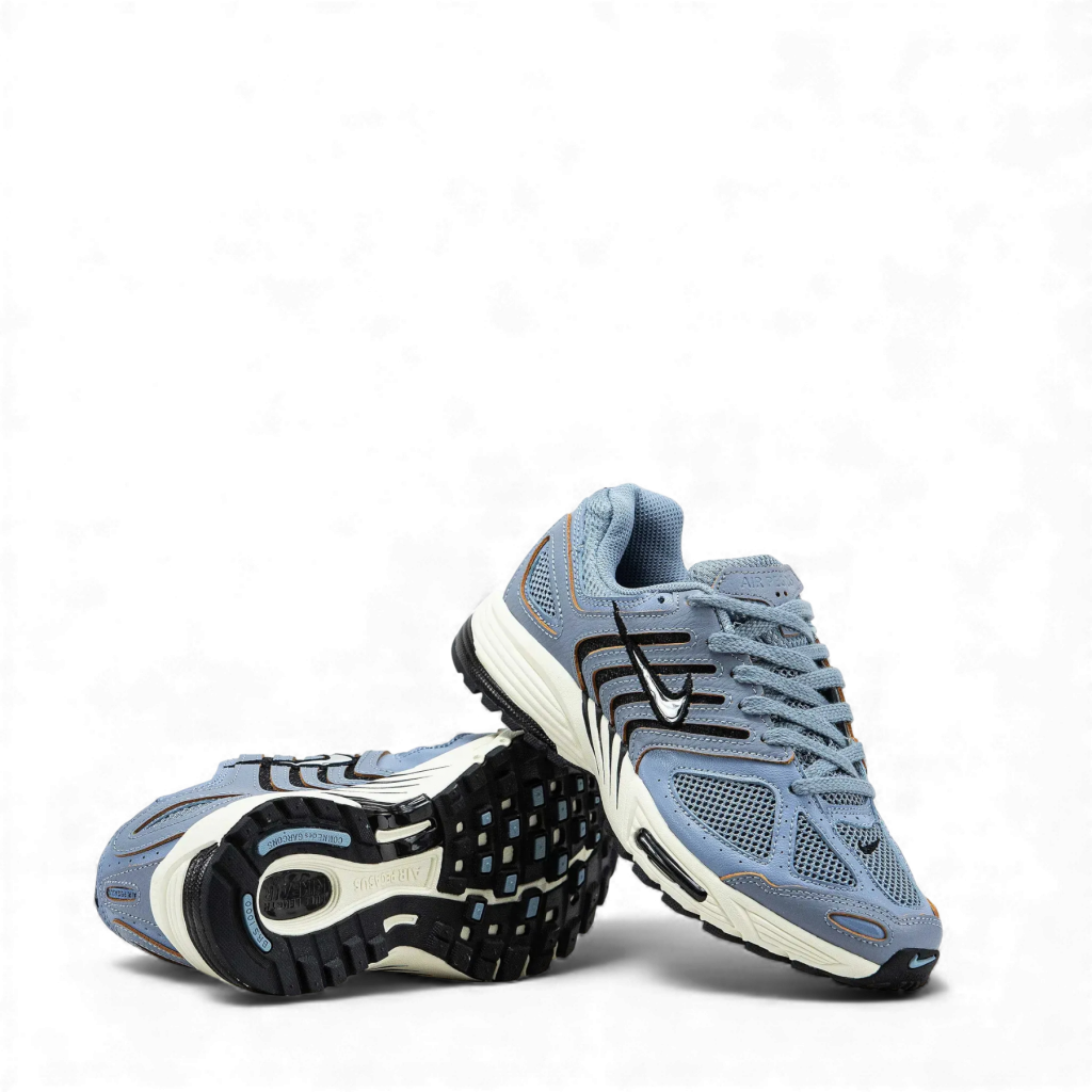 Nike Air Pegasus 2K5