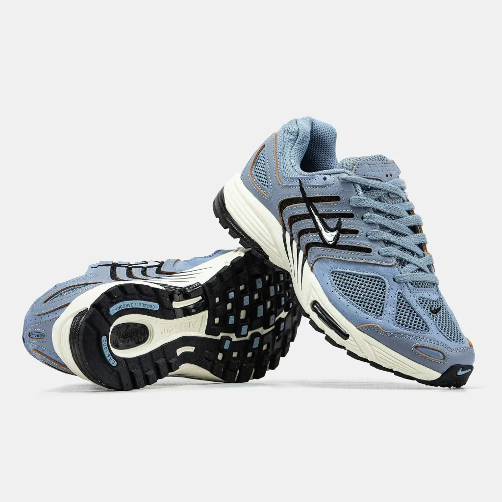 Nike Air Pegasus 2K5