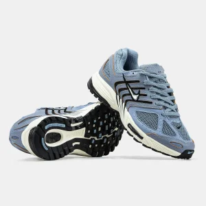 Nike Air Pegasus 2K5