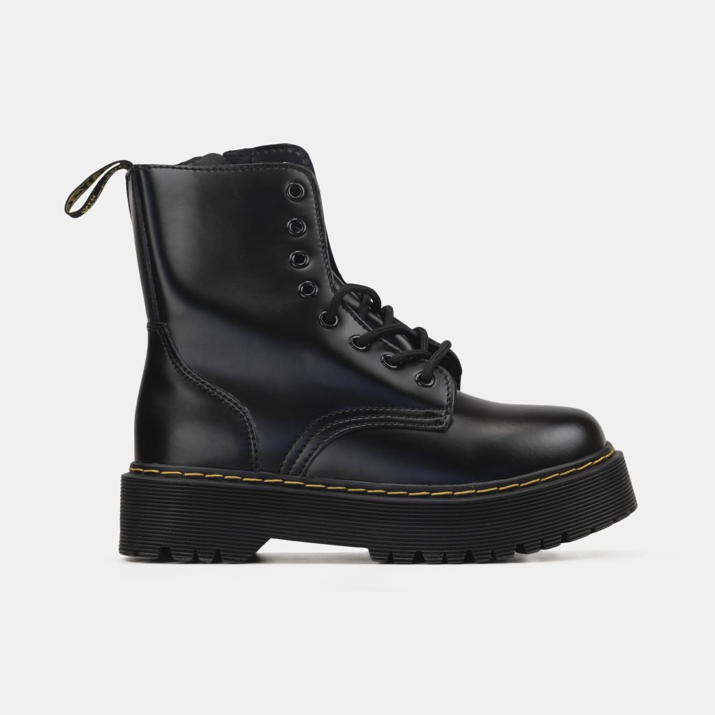 БЕЗ ХУТРА + ЗМІЙКА SALE