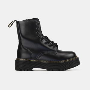 БЕЗ ХУТРА + ЗМІЙКА SALE